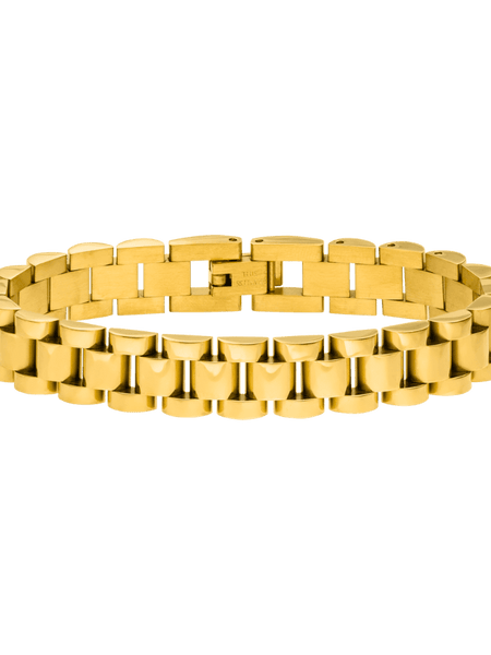Watch Band Karkoto
