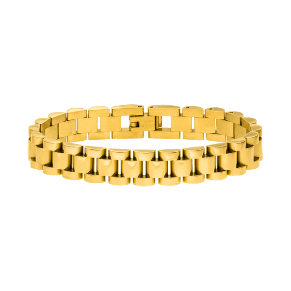 Watch Band Karkoto