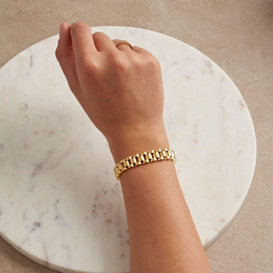 Watch Band Karkoto