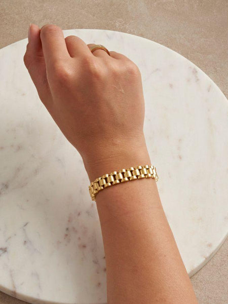 Watch Band Karkoto