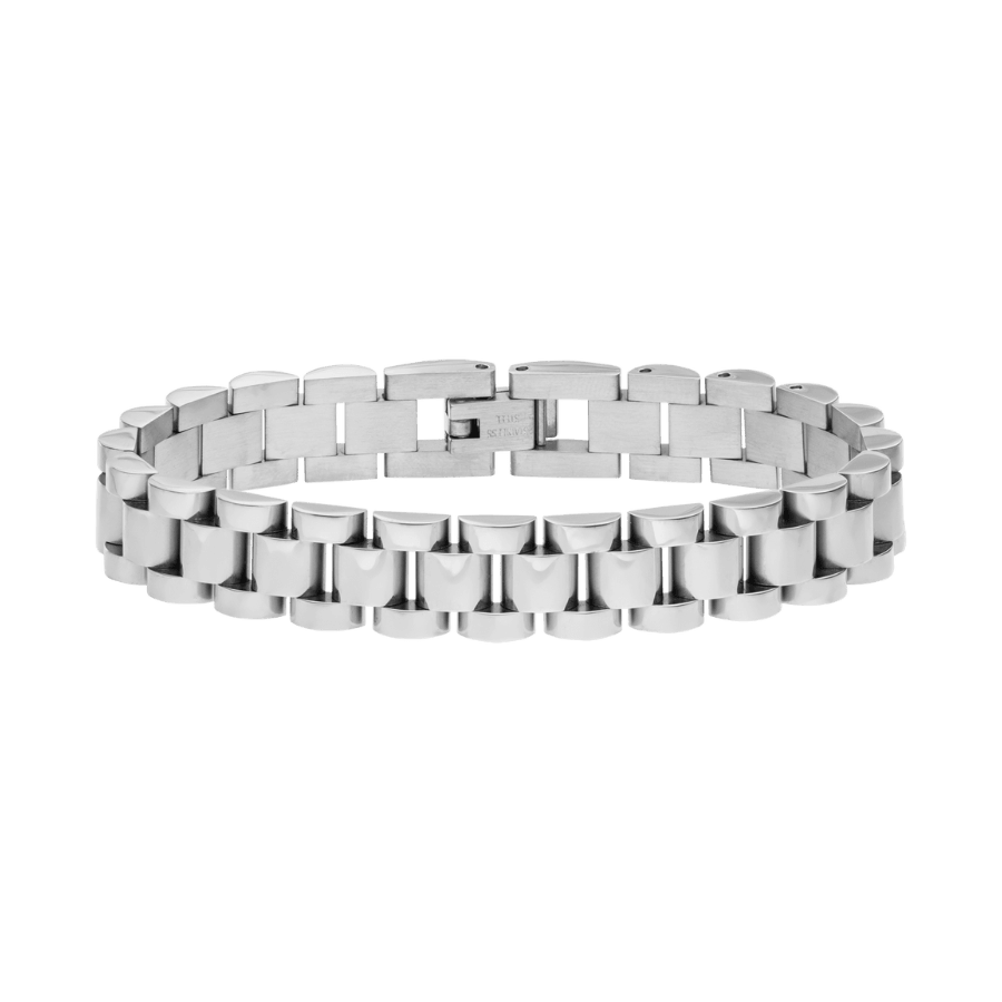 Watch Band Karkoto