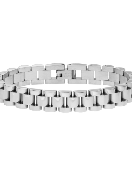 Watch Band Karkoto